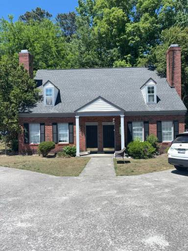 Main picture of 1101 Hulon Ln