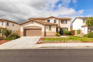 Main picture of 35125 Waimea Way