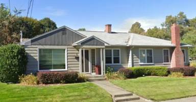 Main picture of 950 Boyer Ave
