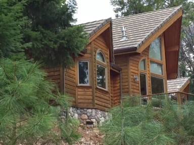 Main picture of 13680 Altair Dr