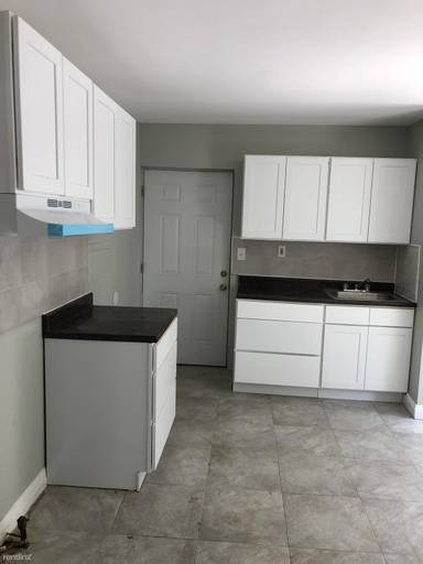 Main picture of 651 Dixwell Ave