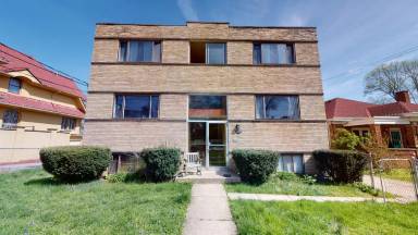 Main picture of 1134 Omena Place - 3