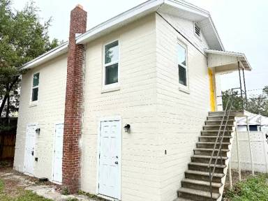 Main picture of 1005 26th St N
