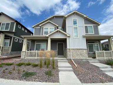 Main picture of 9496 Portmar Dr