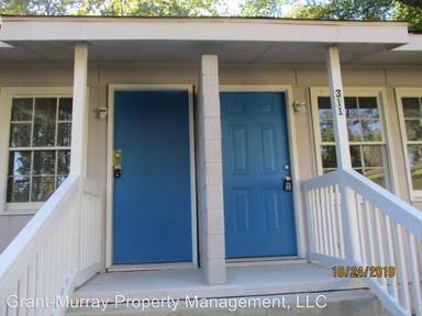 Main picture of 303 Bonnie St
