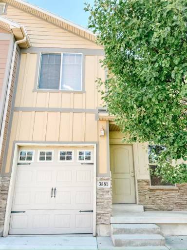 Main picture of 3881 W Sage Luigi Ct