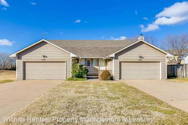 Main picture of 3591 N Rushwood St