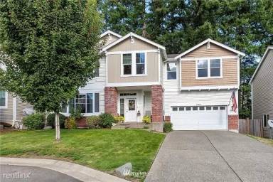 Main picture of 1309 Koda Cir SE