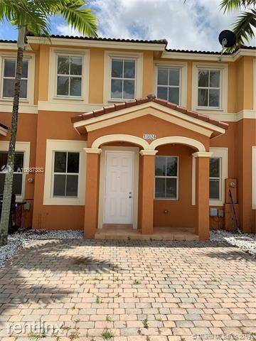 Main picture of BLUEWATERS SUBDIVISION