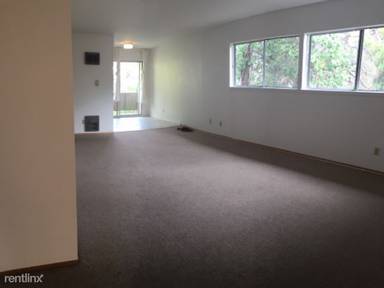 Main picture of 1435 Bonita Ave