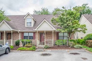 Main picture of 9219 Shady Bend Ln