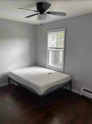 Main picture of 10715 89th St