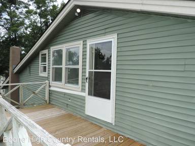 Main picture of 211 Saddle Hills Rd