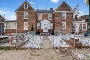 Main picture of 1336 Argus Rd