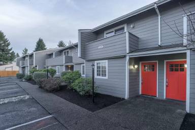 Main picture of 3109 Bridgeport Way W