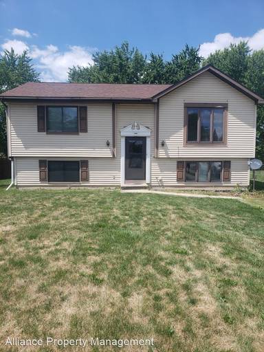 Main picture of 6121 Becker Dr