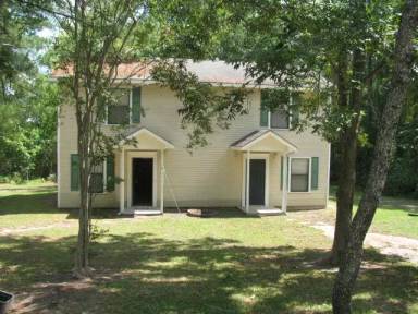 Main picture of 1301 S 10th St