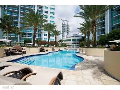 Main picture of Vizcayne