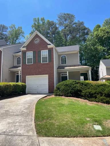 Main picture of 348 Parkview Manor Dr