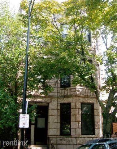 Main picture of 1833 N Larrabee St