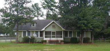 Main picture of 4610 Old US 41 N
