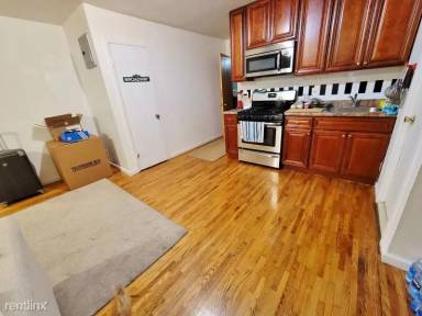 Main picture of 2522 47th St