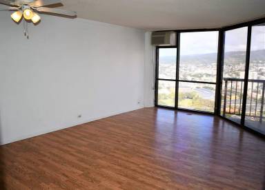Main picture of Honolulu Tower Condominiums