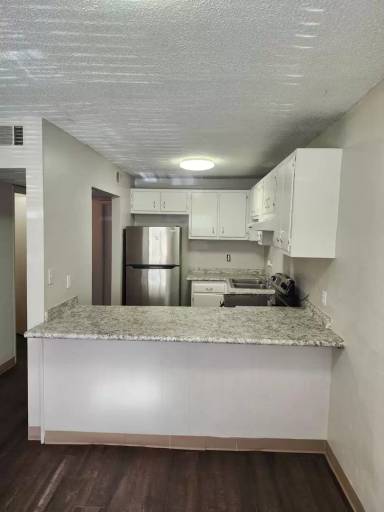 Main picture of 1402 Melvin St