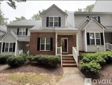 Main picture of 2608 Broad Oaks Pl