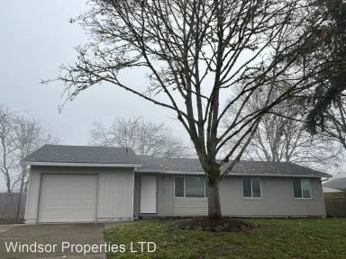 Main picture of 1742 NE 18th Ct