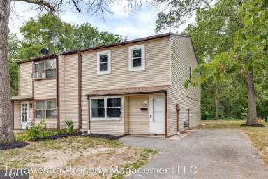 Main picture of 1713 Coventry Way