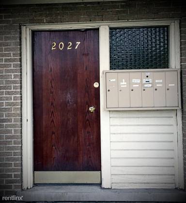 Main picture of 2027 S 17th Ave