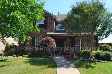 Main picture of 1007 Heathrow Dr