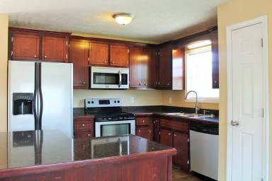 Main picture of 1389 Mutual Dr