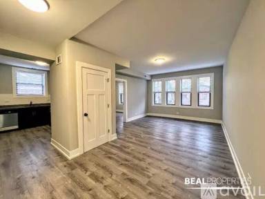 Main picture of 1128 Maple Ave