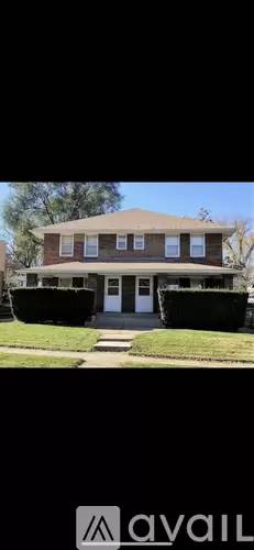 Main picture of 818 N 47th St