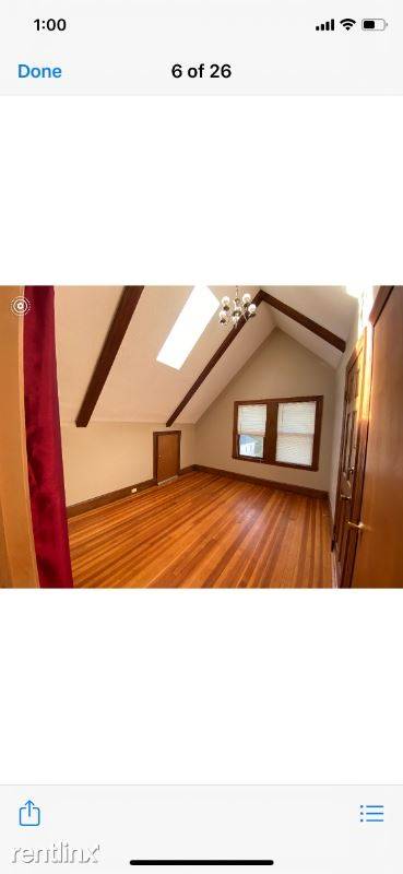 Main picture of 12 Grandview St