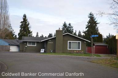 Main picture of 25916 11th Ave S