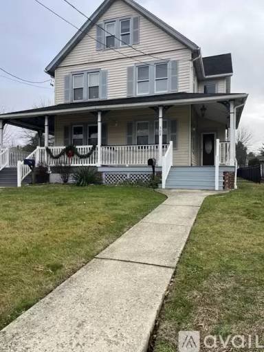 Main picture of 64 Stanhope St