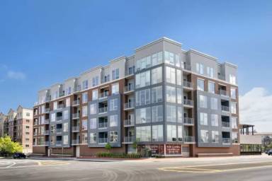 Main picture of 20West