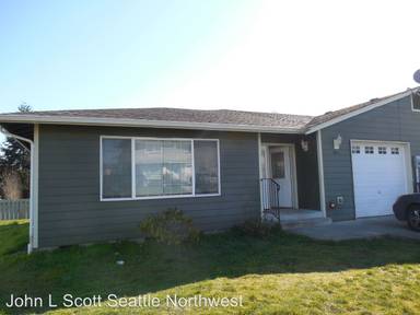 Main picture of 9711 16th Ave S