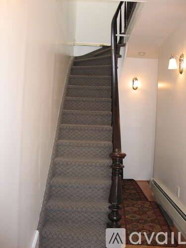 Main picture of 89 Lincoln St