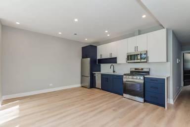 Main picture of 2200 N Kedzie Blvd