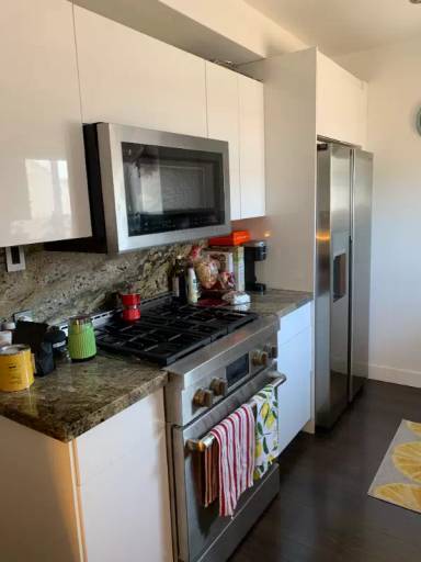 Main picture of 11355 Washington Pl