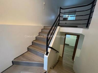Main picture of 2603 N 8th St