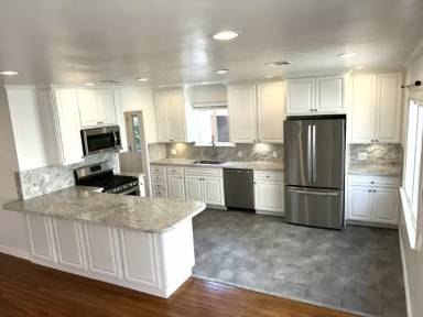Main picture of 4121 Harter Ave