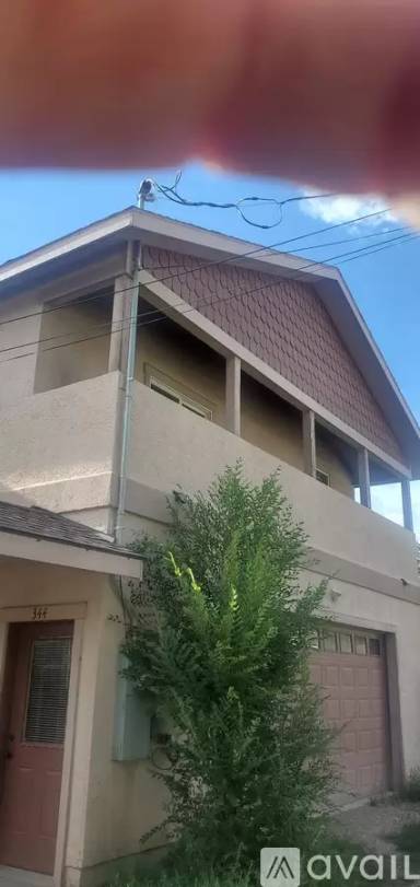 Main picture of 344 Capitol St
