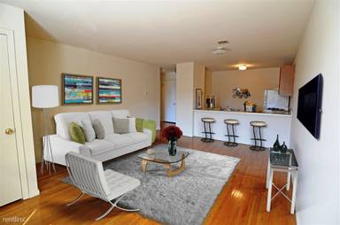 Main picture of Eucalyptus Grove Apartments