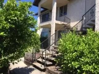 Main picture of 1101 Brandon Ct