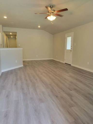 Main picture of 1606 Pontotoc Trce